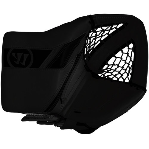 Warrior Warrior S20 Ritual G5 Goal Catch Glove- Intermediate Warrior Warrior S20 Ritual G5 Goal Catch Glove- Intermediate