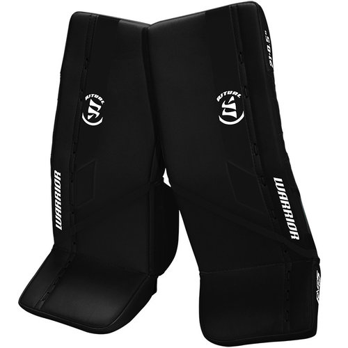 Warrior Warrior S20 Ritual G5 Goal Pad - Youth Warrior Warrior S20 Ritual G5 Goal Pad - Youth