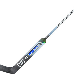 Warrior Warrior Ritual M1 Pro Goal Stick - Intermediate