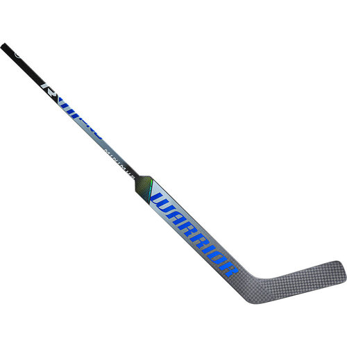 Warrior Warrior Ritual M1 Pro Goal Stick - Intermediate