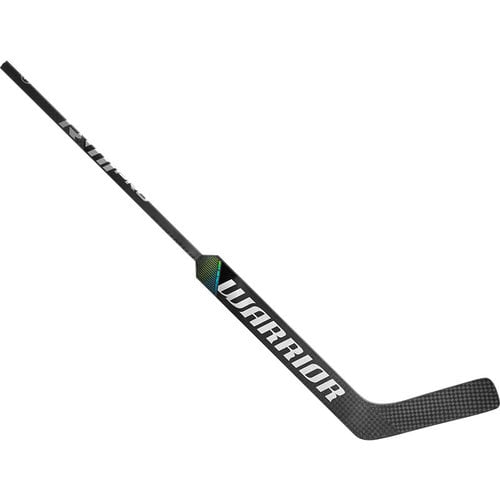Warrior Warrior S20 Ritual M1 Pro Goal Stick - Senior Warrior Warrior S20 Ritual M1 Pro Goal Stick - Senior