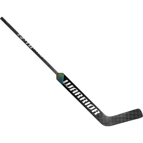 Warrior Warrior Ritual M1 Pro+ Goal Stick - Senior Warrior Warrior Ritual M1 Pro+ Goal Stick - Senior