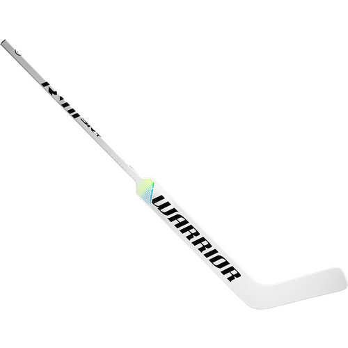 Warrior Warrior Ritual M1 SR+ Goal Stick - Senior