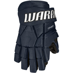Warrior Warrior Covert QRE 30 Hockey Glove - Senior