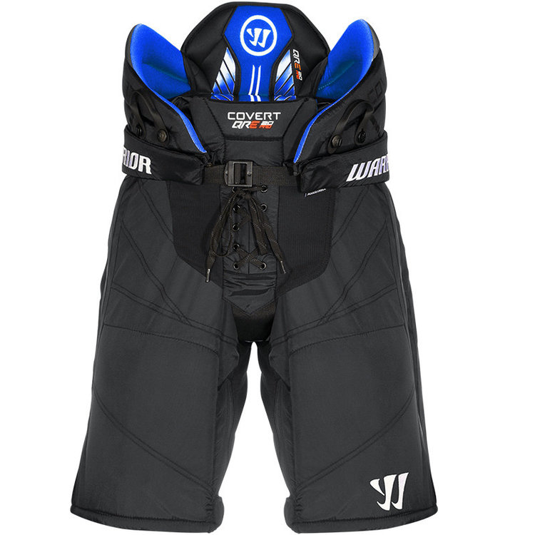 Warrior Warrior Covert QRE20 Pro Hockey Pant - Senior