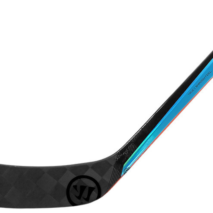 Buy Warrior Hockey Stick Online - Hockey Store