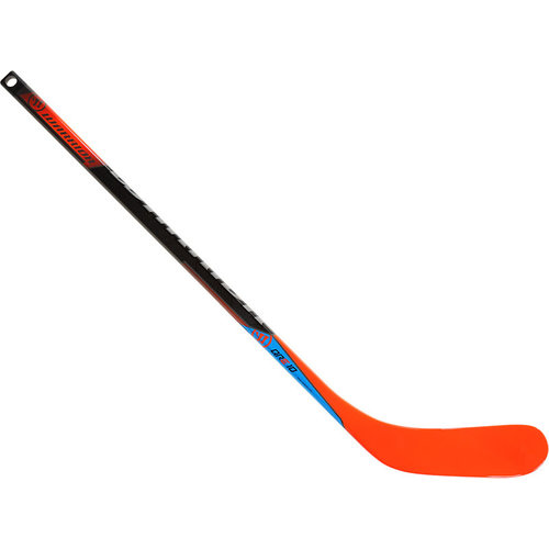 Warrior Warrior S20 Covert QRE 10 Shinny Composite Stick Warrior Warrior S20 Covert QRE 10 Shinny Composite Stick