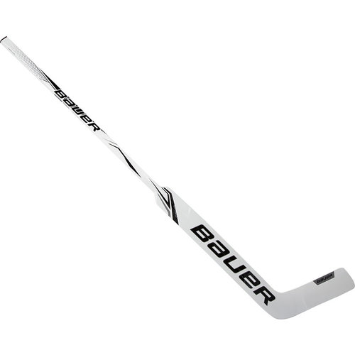 Bauer Bauer GSX Goal Stick - Intermediate