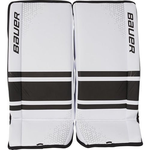 Bauer Bauer GSX Prodigy Goal Pad - Youth