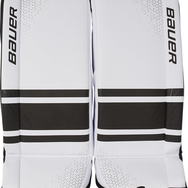 Bauer GSX Prodigy Goal Pad - Youth