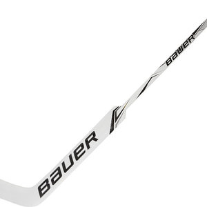 Bauer Bauer GSX Prodigy Goal Stick - Youth