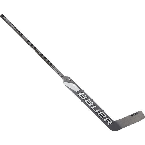Bauer Bauer S20 Supreme 3S Pro Goal Stick - Senior Bauer Bauer S20 Supreme 3S Pro Goal Stick - Senior