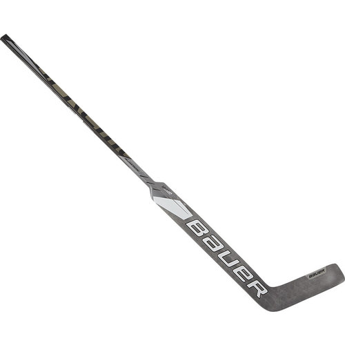 Bauer Bauer UltraSonic Goal Stick - Senior Bauer Bauer UltraSonic Goal Stick - Senior