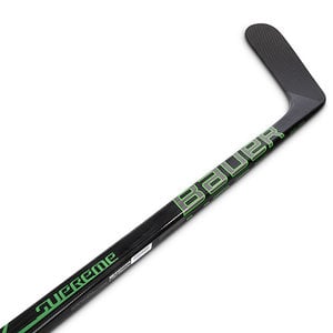 Bauer Bauer Supreme Ignite Pro+ One Piece Stick - Senior