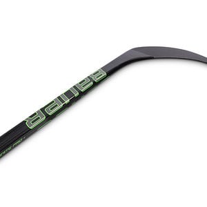 Bauer Bauer Supreme Ignite Pro+ One Piece Stick - Senior