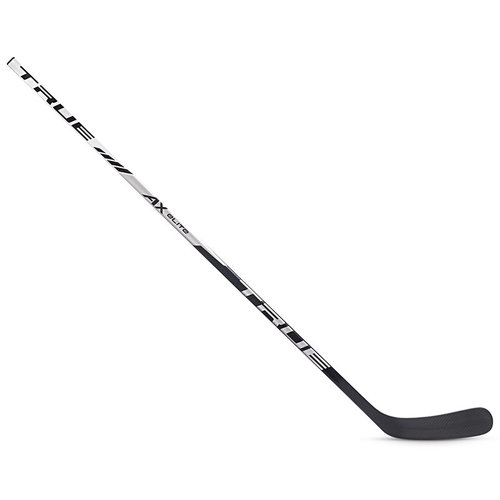 True Hockey True S20 AX Elite One Piece Stick - Intermediate