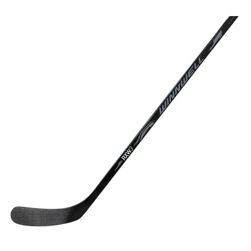 Winnwell Winnwell RXW3 Wood Stick - Senior