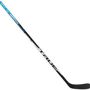 XC7 ACF Hockey Stick - Senior