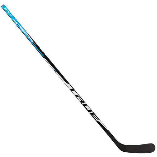 True Hockey True S19 XC7 ACF One Piece Stick - Senior True Hockey True S19 XC7 ACF One Piece Stick - Senior
