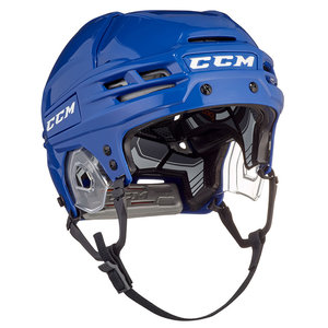 CCM CCM Tacks 910 Helmet - ONLY