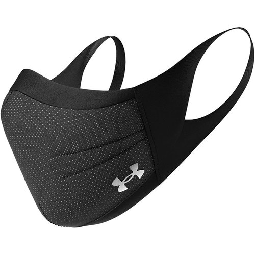 Under Armour S20 Sport Mask Under Armour S20 Sport Mask