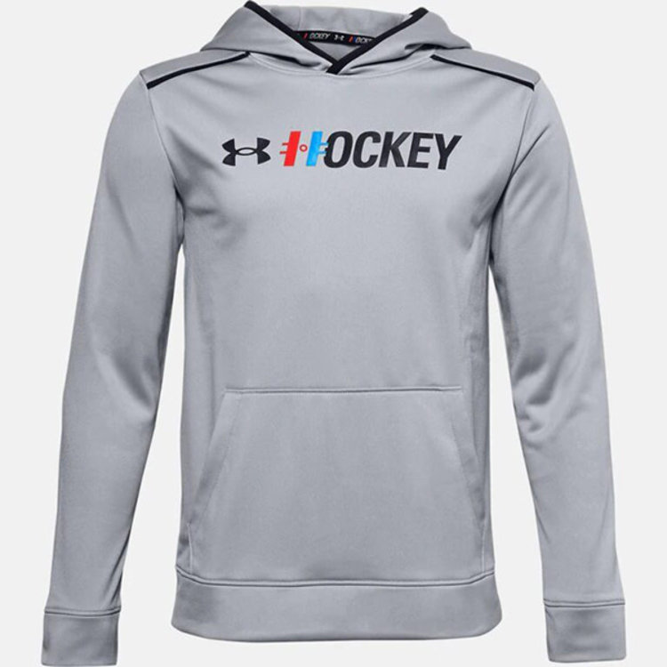 Under Armour – Tagged size-standard – Pro Hockey Life