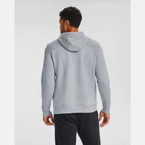 under armour hockey tracksuit