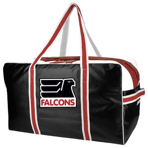 Warrior Falcons Hockey Club - Warrior Pro Bag - Player - Medium
