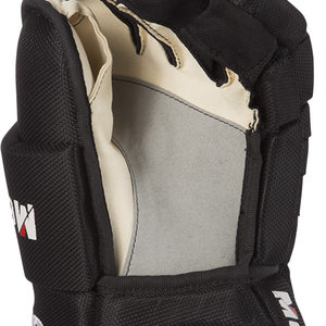 Sher-Wood Sher-Wood S19 Rekker M60 Hockey Glove - Senior