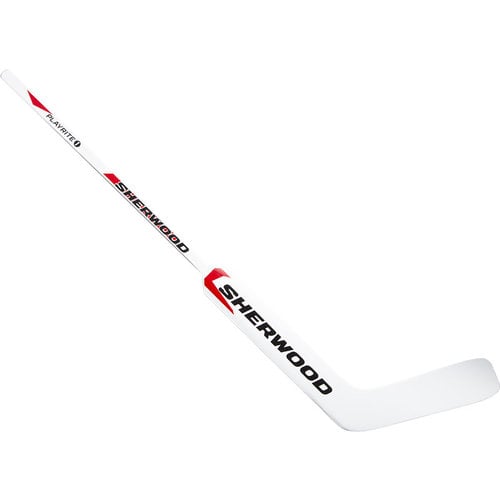 Sher-Wood Sher-Wood S20 PlayRite Goal Stick - Youth
