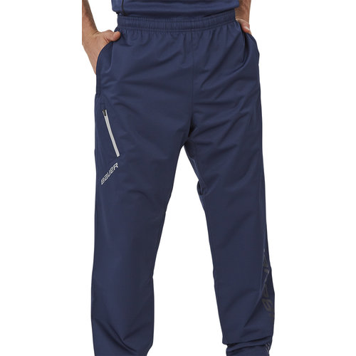 Bauer Chargers - PRE BUY - Bauer S20 Supreme Lightweight Pant - Adult Bauer Chargers - PRE BUY - Bauer S20 Supreme Lightweight Pant - Adult
