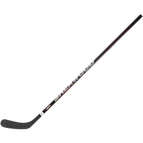Sher-Wood Sher-Wood S20 Code IV One Piece Stick - Senior