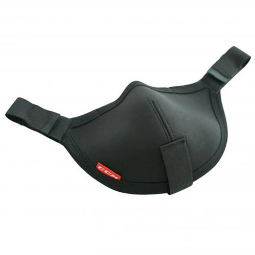 CCM CCM S20 Game On Facemask - Players CCM CCM S20 Game On Facemask - Players