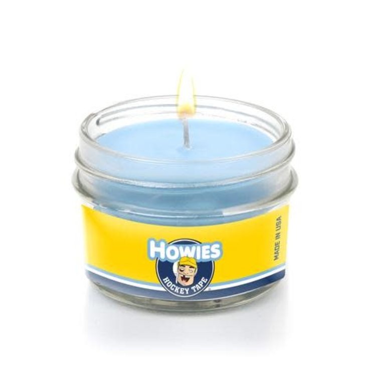 Howies Hockey Howies Hockey - Candle