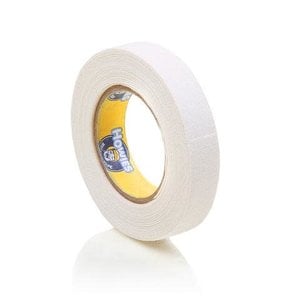 Howies Hockey Howies Hockey - Knob Tape - White