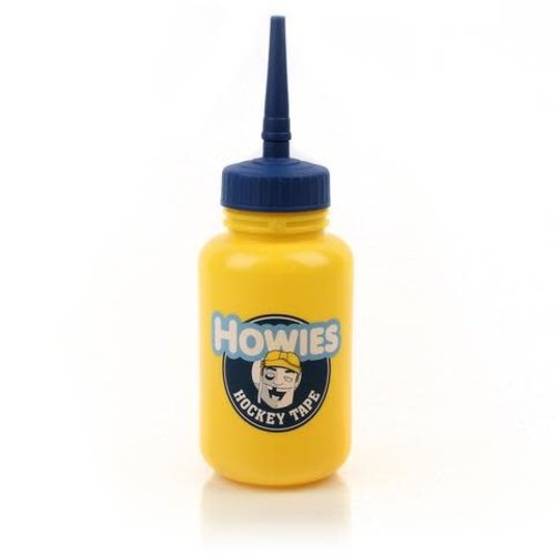Howies Hockey Howies Hockey Water Bottle - Long Straw Howies Hockey Howies Hockey Water Bottle - Long Straw