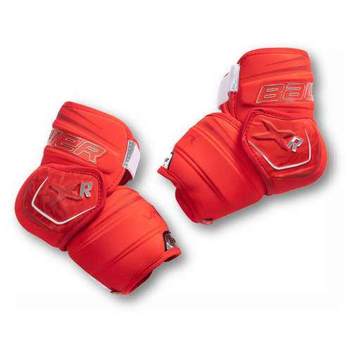 Bauer Bauer Vapor X-R Elbow Pad - Junior Bauer Bauer Vapor X-R Elbow Pad - Junior