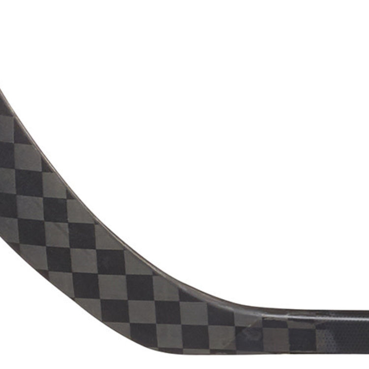 ccm ribcor trigger 5 pro intermediate
