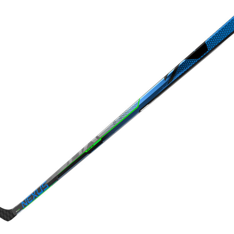 bauer nexus geo bauer nexus geo