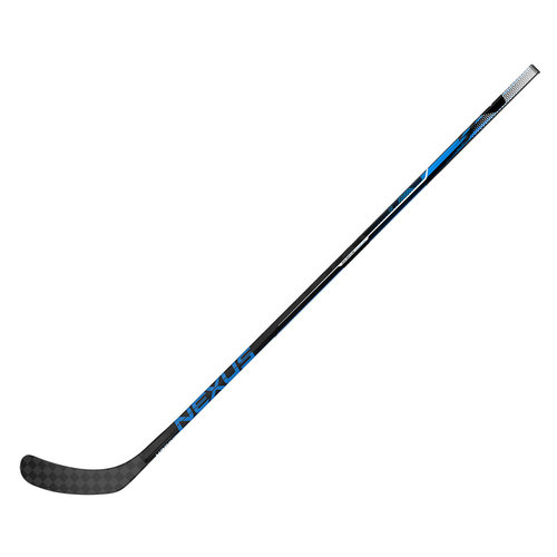 Bauer Bauer Nexus 3N Pro Grip One Piece Stick - Intermediate Bauer Bauer Nexus 3N Pro Grip One Piece Stick - Intermediate