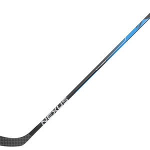 shadow series flylite