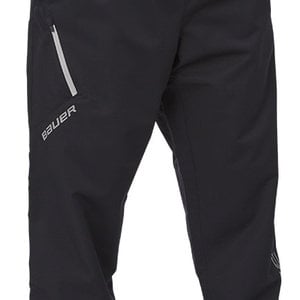 North Quincy Bauer Supreme Lightweight Warm Up Pants - Sr