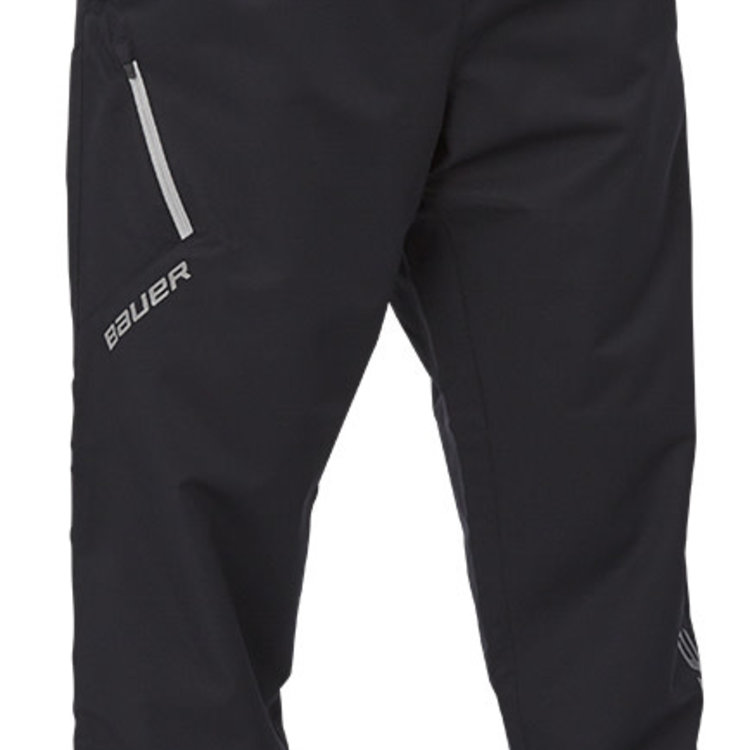 S23 SUPREME MACH PANT-SR - Professional Skate Service | Sports Excellence