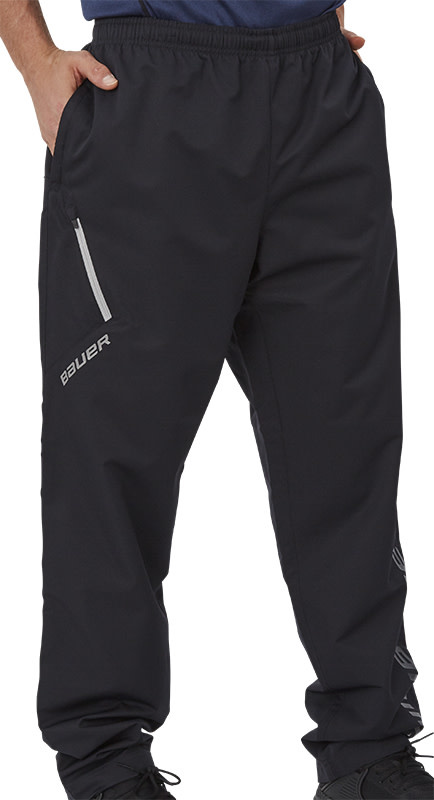 Bauer Supreme Lightweight Team Pant - Senior