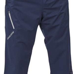 Bauer Supreme Lightweight Team Pant - Senior | Jerry's Hockey