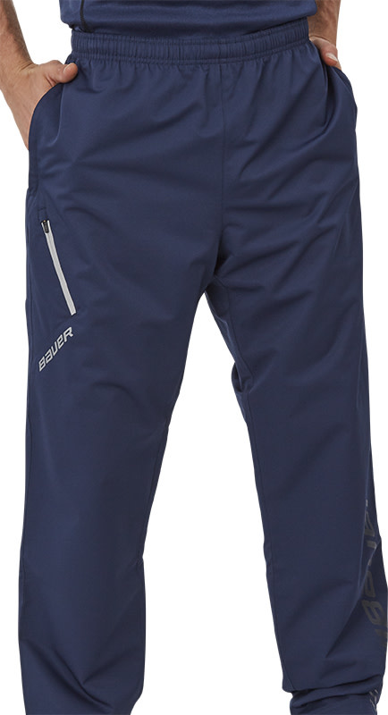 SWB BAUER SUPREME LIGHTWEIGHT PANT – Herms Sports