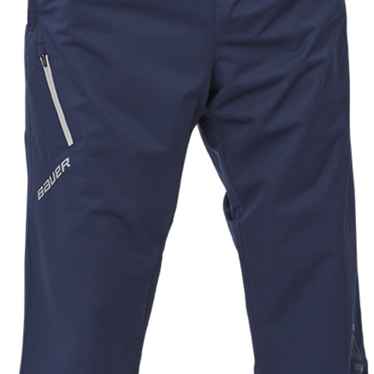 Bauer Supreme Lightweight Team Pant - Youth