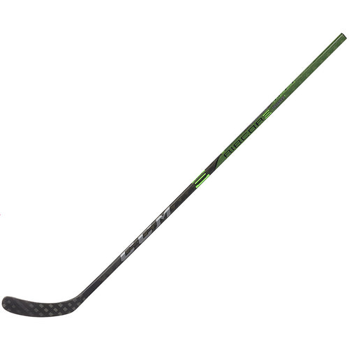 CCM CCM S21 Ribcor Trigger 5 One Piece Stick - Senior CCM CCM S21 Ribcor Trigger 5 One Piece Stick - Senior