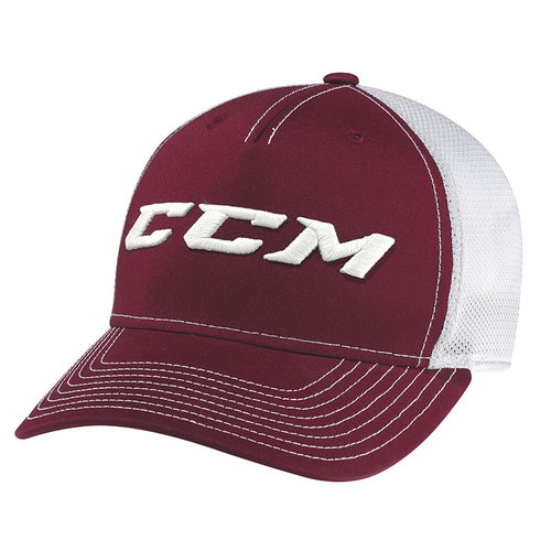CCM CCM S18 Campus Flex Cap CCM CCM S18 Campus Flex Cap