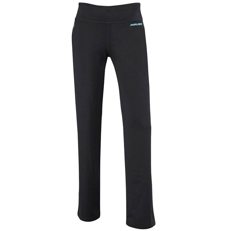 Bauer NG Training Pant - Women's - Jerry's Hockey